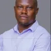 Andrew Mukiibi