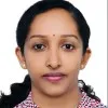 NEETHU PRAKASH