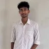 Ahamed Shariff