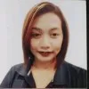 Maemae Rocafor