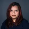 Helena Galeano