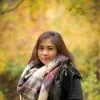 Virgie Oxales