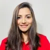 Navya Gaddam