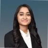 Ishita Gupta