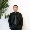 Hoang Do