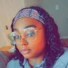 shavonne salazar