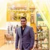 Tushar Mohite