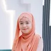 Adzirah Rashid