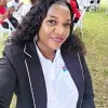 adiola maponde