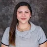 Gwenn Mariezeth Cabale