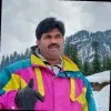 Pavan Kumar