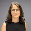 Martha Mason