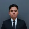 Naufal Hadi
