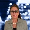 Pamela Damato