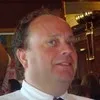 Steve Getley