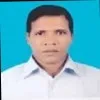 MD Russell Miah