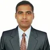 Anil Gupta