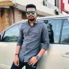 Suraj Patel