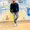 Kolakaluri Praveen