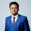 MUHAMMAD SHAKIL MIA