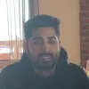 Aaron Chhokar