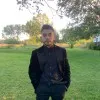Jafet Mendieta