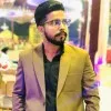 Vikrant Pratap
