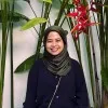 NUR DURRAH HAYATI ABDUL HADI