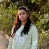 Nigar Ansari