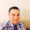 Brent Beilke