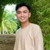Aminur Fikri