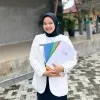 Aulia Ulfa Fiani