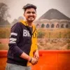 Gourab Banerjee