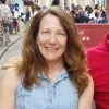 Jeannette Zimmer