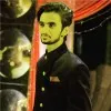 Vivek Sharma