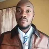 Banele Shibase