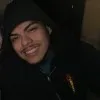 Marcus Ingelmo
