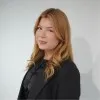 Angelica Hones