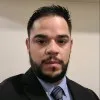 Louis Castaneda MBA