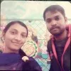 Rajesh patil