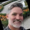 Paul Amodio