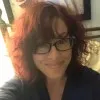 Lori Russo