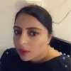 Meenu Bhullar
