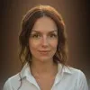 Nicolette Janitsch