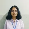 Anusha Tripathi