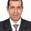 Usama Dakakk
