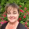 Leigh Anne Johnson