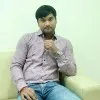 Mukesh Mishra