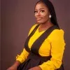 Oluwakemi Owolabi