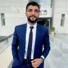 Mahmoud Salman